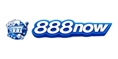 888now nhà cái