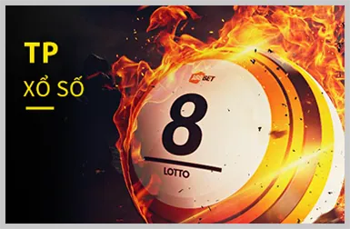 Cá cược thể thao 1xBet tại 888now