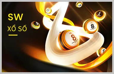 Nổ hũ và Slot game 888now