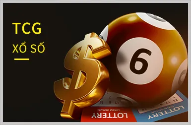 Casino trực tuyến 888now